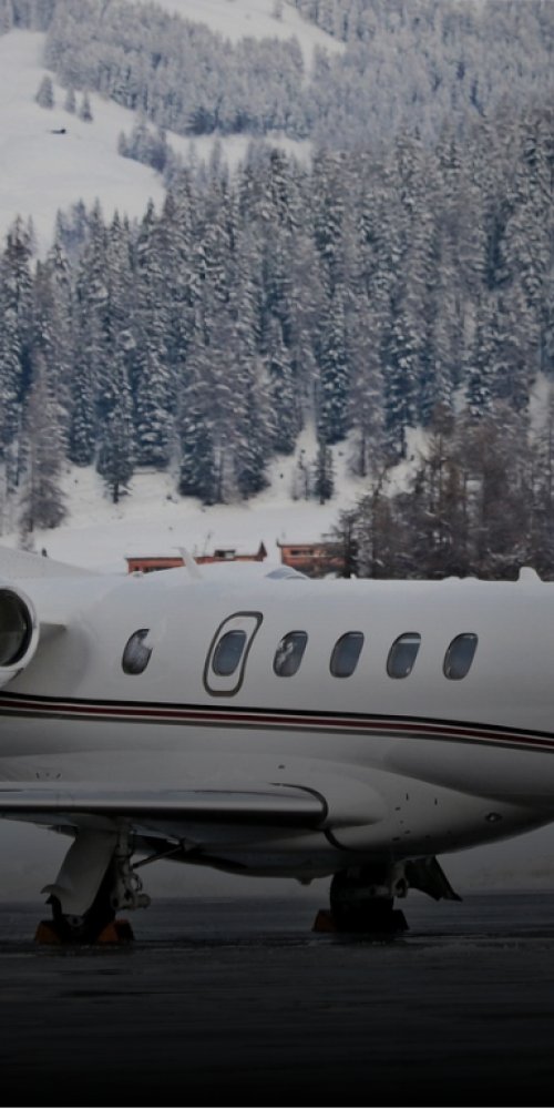 Quiet lounge seating at Ulsan Airport, KR