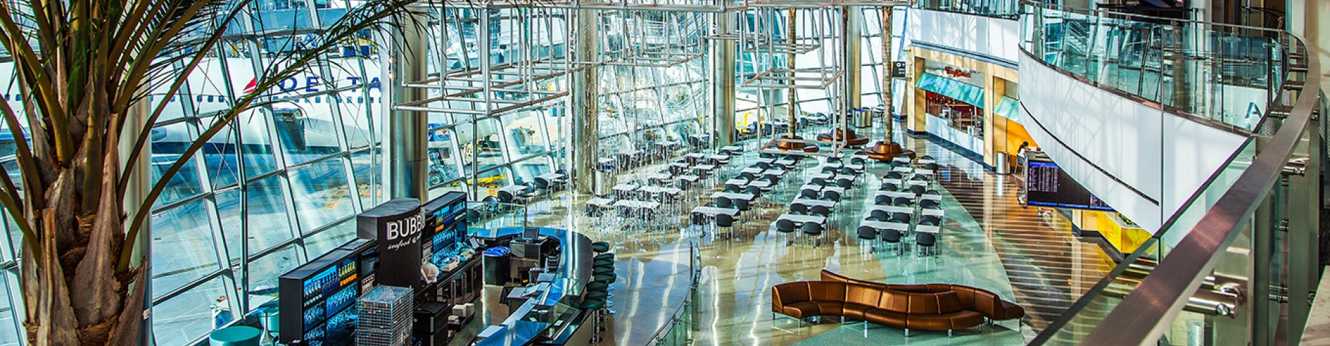 San Diego International Airport, CA, US